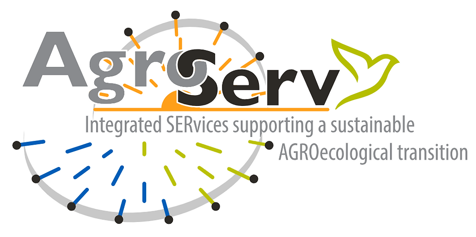 AgroServe.png