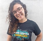 WhatsApp Image 2023-07-25 at 16.57.52.jpeg