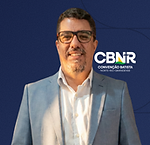 Cópia de Instagram Post Quem Sou Moderno Bege e Azul (1).png