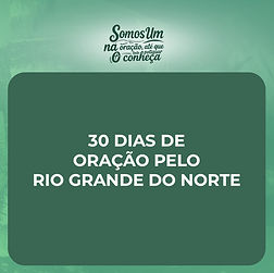 Revista de oração copiar.jpg