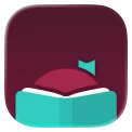 Libby App Icon