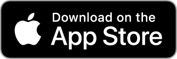 Download Stella Libraries on Apple App Store