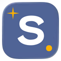 Stella App Icon