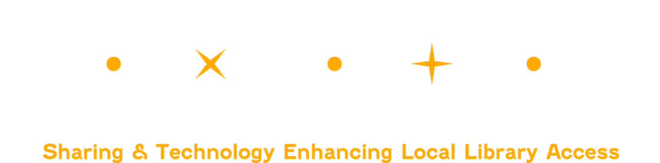 STELLA Logo