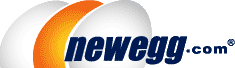 newegg.gif