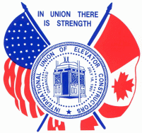 local23.logo.gif