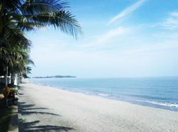 Chill Relax Unwind__#baybay #explore #di