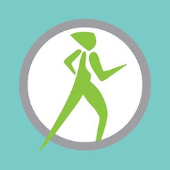 chi walk logo.jpeg