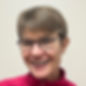 Beth Elder, Pilates and Personal Training