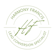 Cream Minimalist Typography Circle Logo Design (2).png