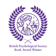 BPS-Book-Award-Logo_2026_Purple-600x600.png