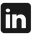 in