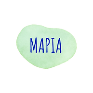 Χωρίς τίτλο (25)_edited.png