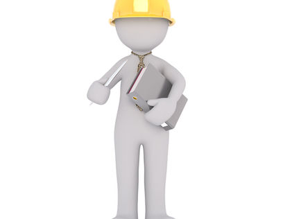A Importância do Treinamento em Saúde e Segurança do Trabalho nas Organizações