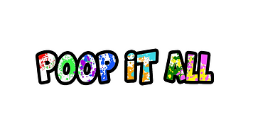 PoopItAll.png