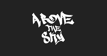 AboveTheSky.png