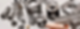 top_parts-2.png