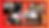 赤 ニュース 日本語 ニュース風 YouTube サムネイル 企画 報道 ネタ 速報.png