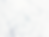Abstract Background    _edited.png