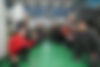 ★UTU_0473.JPG