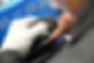 ★UTU_0622.JPG