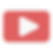 AdobeStock_626821061.png