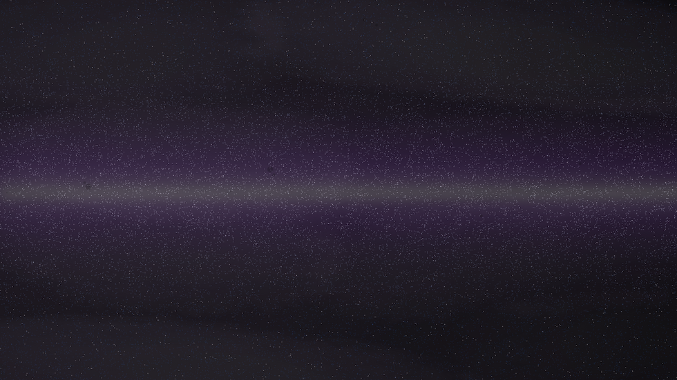 space 1.png