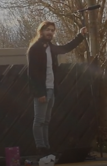 mads 1.PNG