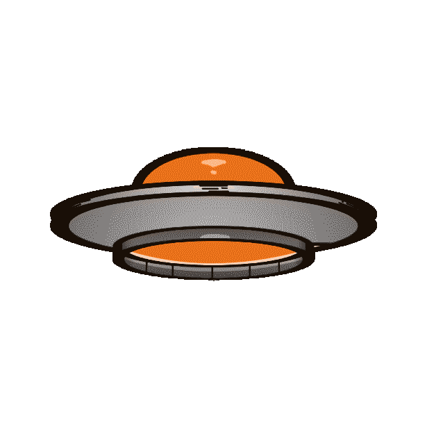 ufo base_ufo base fin.gif