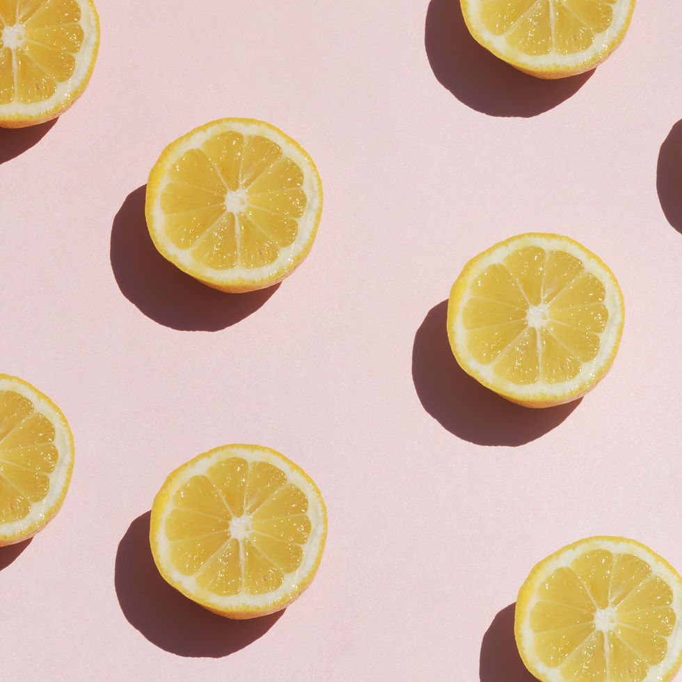 Photo by arianka ibarra on Unsplash