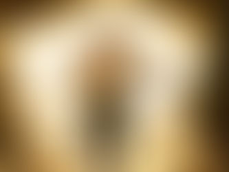 Easter: I'll Meet You in Galilee