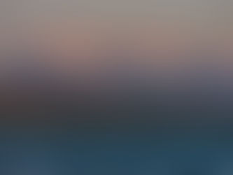 The Honesty of Psalm 51