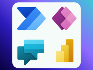 Dynamics CRM - Comment réduire de 30% vos coûts IT avec Microsoft Power Platform - sans compromettre sécurité ni innovation ?