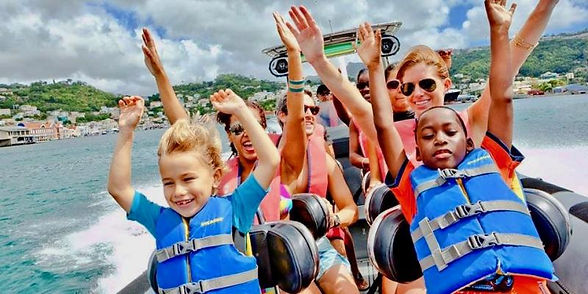 powerboat_adventure_and_snorkel_tour_grenada_2.jpg