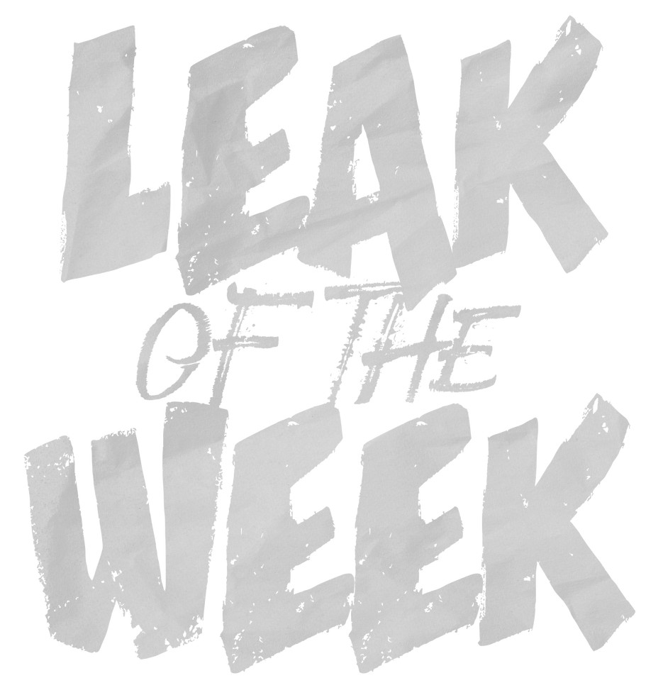 Leak.png