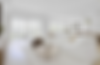 Living Room.png