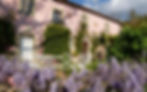 TOSKANA RETREAT – Komm in deine Kraft