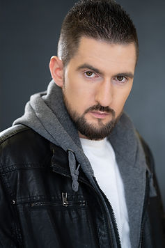 Leather Jacket (Serious) NG8.jpg