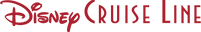 Disney Cruise Line Logo.png