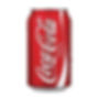 SODA