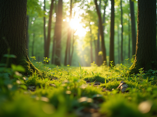 The Importance of Sustainable Living in Today's World