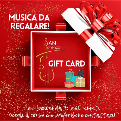GIFT CARD SAN LORENZO.jpeg