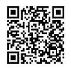 Angebote NaturWerk-qr-code.png