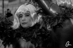 carnaval-b-sides12