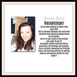 jo - housekeeper copy-3.jpg