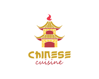 CHINESE RESTAURANTS