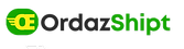 Ordaz Shipt Logo.png