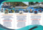 Island Fishing Mauritius A3.jpg