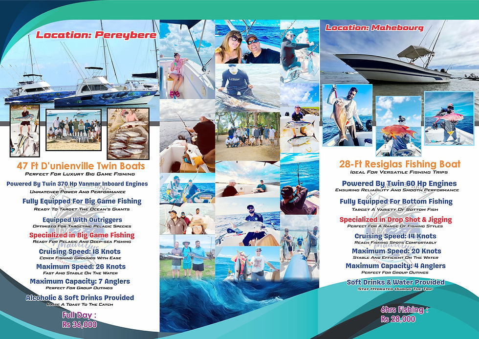 Island Fishing Mauritius 2.jpg