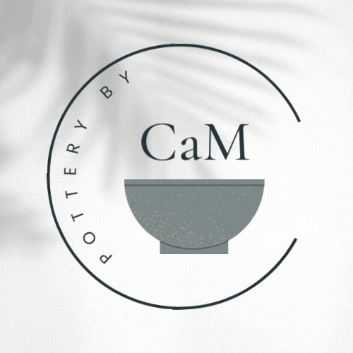 Pottery by cam.gif